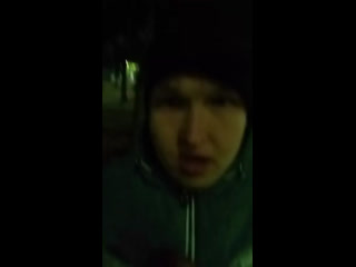 porn я хочу сняться в порно для вп hd