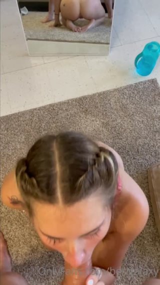 porn berigalaxy onlyfans blowjob cumshot home deeptroath hentai bimbo milf teen slut anal pov porno rimming cowgirl hom hd