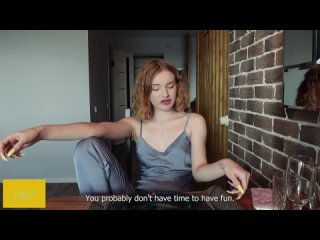 porn cлиbaem быbшиx в tг ебля отсос камшот porno лакшери герл лакшери герл домашнее hd