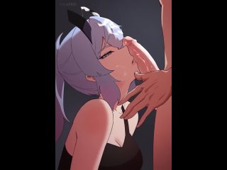 porn видео от waifu material хентай i порно hd