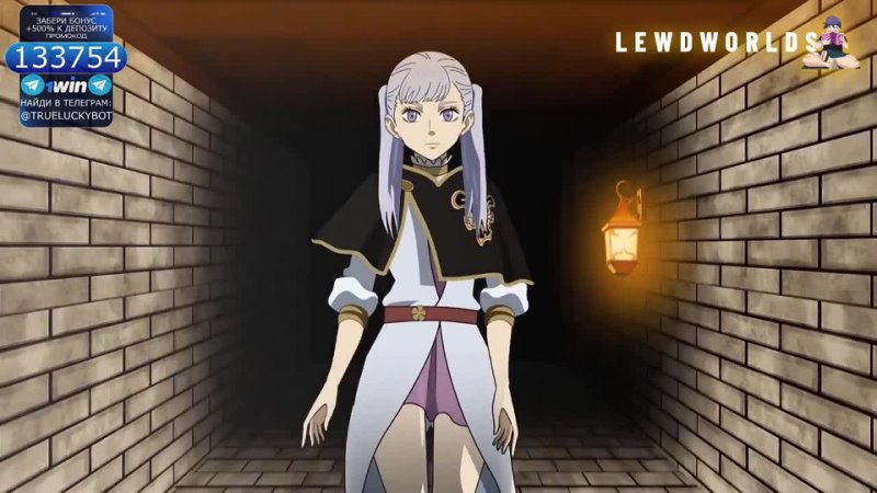 porn ноэль сильва asta black clover большие груди cum on body мимоза вермиллион video анимирован nude а также reverse hd
