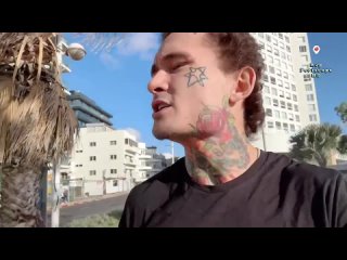 porn morgenshtern о drake и mellstroy как снять статус иноагента купается в море израиля 10 03 2024 hd