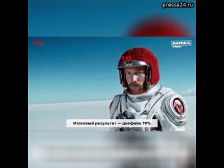 porn в сети представили новую нейросеть sora ее создала компания openai автор chatgpt и dall e мы про hd