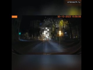 porn франция хочет разрешить спецназу и некоторым другим подразделениям пересекать границу украины макр hd