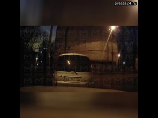 porn основной целью атаковавших петербург украинских бпла было предприятие по разработке и сборке морских hd