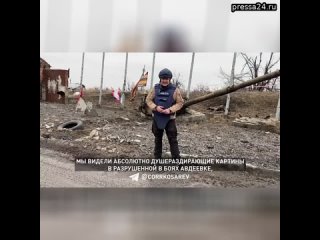 porn сейчас у меня просто ком в горле сложно сказать от радости и счастья или от осознания через что п hd