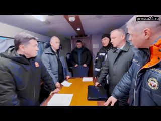 porn спасатели помогли супругам найти документы которые остались после теракта в крокусе семья тороп hd
