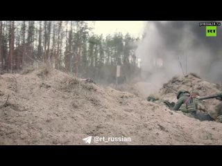 porn герои сво позывной лангепас его работа заключается в том чтобы незаметно проникнуть в тыл врага hd