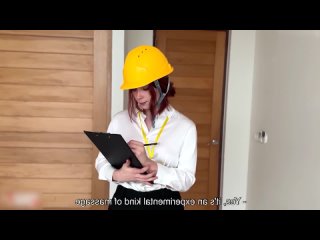 porn секс инспекция от свити фокс и дианы райдер hd