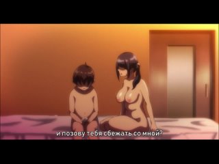 porn как я завел подругу для секса и начался порно марафон hd