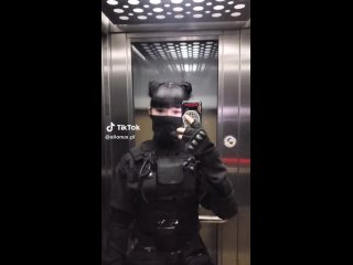 porn пошлая молоденькие голая мамочка обительсоблазна жопыодноклассниц hd