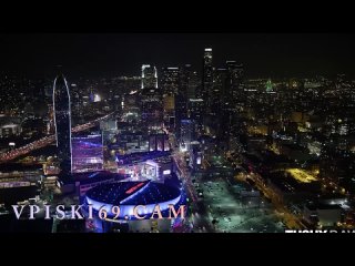 porn русские деи хотят покончить с басурманом через секс в жопу вписка хаб порно дом hd