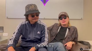 porn more ai画质增强 av導演 恩凱enkai 櫻花妹得來速ep2高冷日系美女 超高顏值長腿櫻花妹 hd
