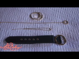 porn hot xev bellringer the intimacy retreat part 1 video 090422 lpsvrutl hd