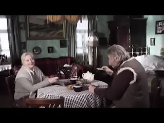 porn фильм ей было неудобно признаться в том что она хочет замуж случайные знакомы hd