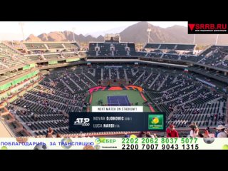 porn теннис арина соболенко эмма радукану wta 1000 индиан уэллс 11 марта 2024 hd