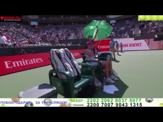 porn теннис ига швентек линда носкова wta 1000 индиан уэллс 10 марта 2024 hd