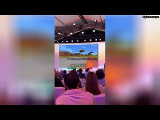 porn chatgpt официально добавят в minecraft microsoft только что объявили об этом нейросеть будет да hd