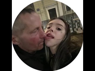 porn лапа хапа ебется с бомжом смотреть без цензуры фулл в описании hd