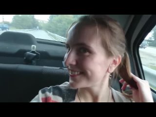 porn русская вебкамщица стримит для своих англоговорящих подписчиков прямо из салона такси hd