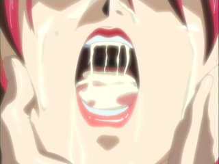 porn игры со связыванием bondage game shinsou no reijoutachi 13 hd