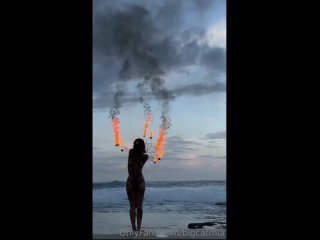 porn bigcatmia узкая дырочка оргазм анальный секс эксклюзивное видео hd