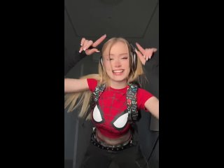 porn i am doshikdasha doshik даша дошик в описании весь контент её onlyfans порно секс анал камшоты hd