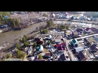 porn 07 04 2024 россия вечерние новости 1800 сво диверсанты потоп рак самокаты futuris tv мировая vойна za правду hd