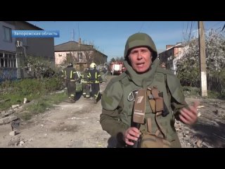 porn 13 04 2024 россия время 2100 новости futuris tv мировая vойна za правду hd