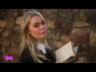porn haley spades секс кастинг порно русскоепорно порновидео порнобесплатно порнофильмы hd