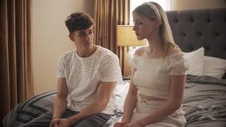 porn missax melody marks my virginity is a burden vii hd