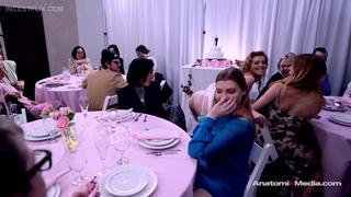 porn candice dare ella nova wedding day anatomik media порно секс инцест 18 милфа porn sex incest milf hd