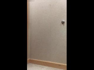 porn japanese allison parker голая онлифанс требуют нежной порки hd