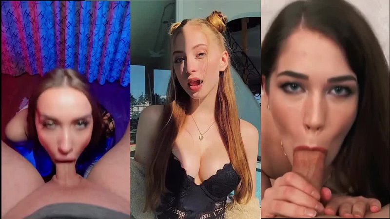 porn просто модель из инстаграм на фоне порно звезд sophie diamond blowjob pmv luxurygirl evelyn claire hd