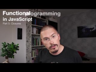 porn 05 closures part 5 of functional programming in javascript hd
