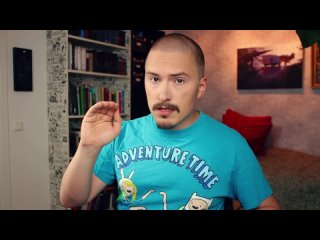 porn 08 promises part 8 of functional programming in javascript hd