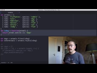 porn 01 higher order functions part 1 of functional programming in javascript hd