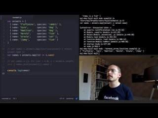 porn 02 map part 2 of functional programming in javascript hd