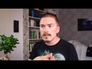 porn 03 reduce basics part 3 of functional programming in javascript hd