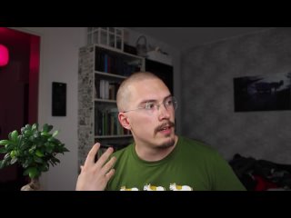 porn 04 reduce advanced part 4 of functional programming in javascript hd