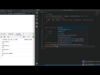 porn 10 урок 10 javascript proxy примеры часть 2 hd
