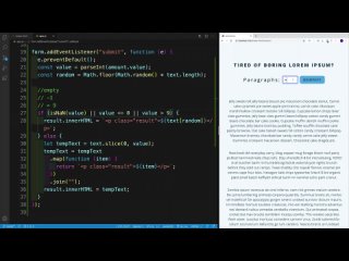 porn build 15 javascript projects vanilla javascript course hd
