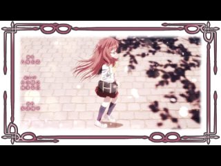 porn suki na ko ga megane wo wasureta 1 ending моя возлюбленная забыла свои очки 1 эндинг hd