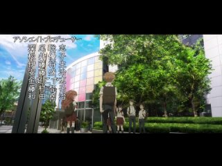 porn suki na ko ga megane wo wasureta 1 opening моя возлюбленная забыла свои очки 1 опенинг hd