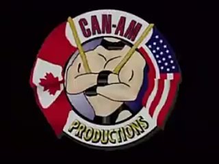 porn gachimuchi full muscle fantasies iii workout directors cut gay bondage sex wrestling can am 99 240p hd