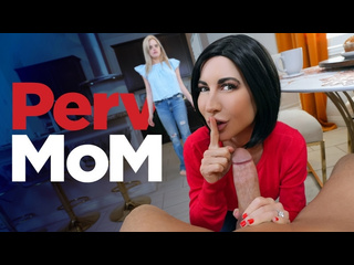porn sage pillar brooke barclays сиськи порно минет член секс минет сиськи анал порно секс порно эротика sex porno milf hd