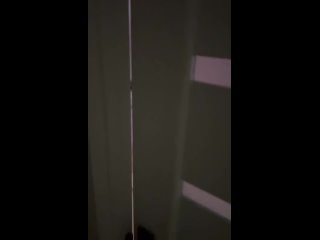 porn под юбкой писсинг золотой дождь игрушки камшот скрытая камера хардкор чернокожая чулки эксгибиционистка фистингмжм hd