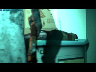 porn 3d порно с русским переводом бродяга hd hd