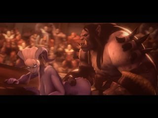 porn нейросеть порно девушки аи ai секс эротика 3d hd
