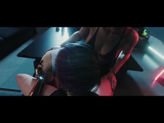 porn нейросеть порно девушки аи ai секс эротика 3d hd